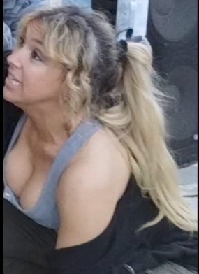 Katie big tits fakes #SXJ5Ahig