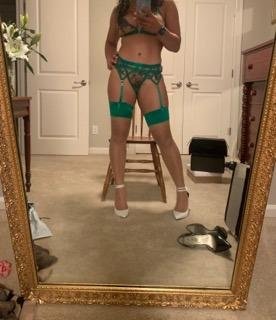 30 year old Escort Roxy in San Diego #SZuYp3cm