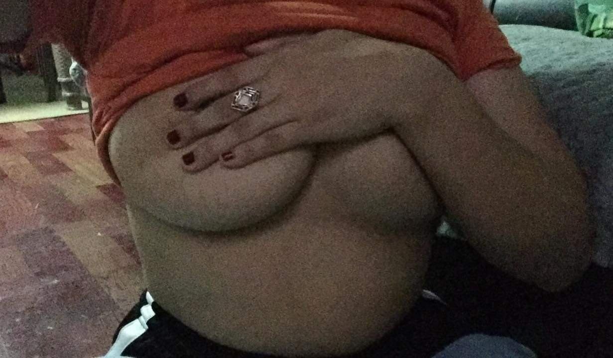 Asian Pinay Pawg #t08PlRTJ