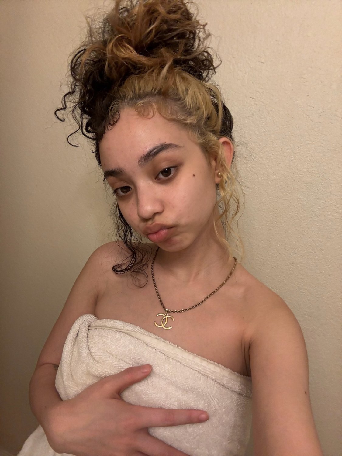 Tiny Cuties 181 #t0TAhqpt