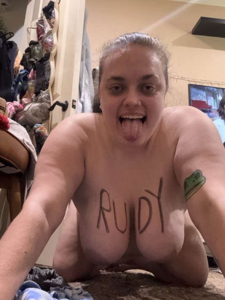 Fat pig loves being humiliated #T1b8yQuN