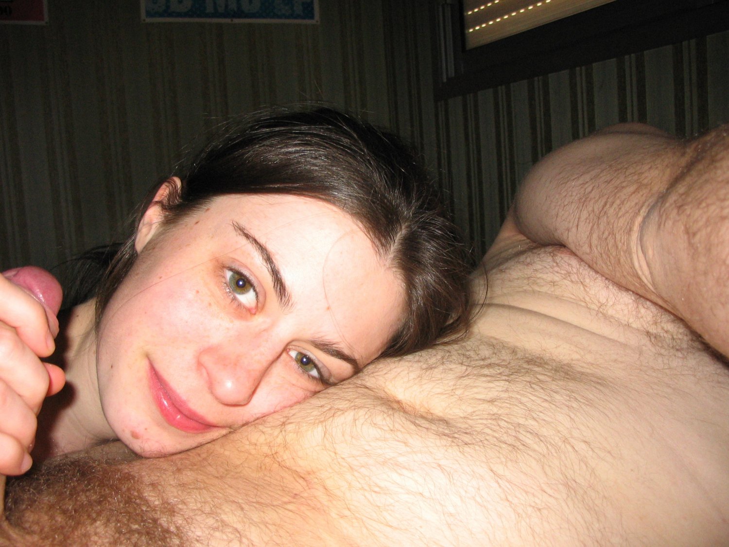 Perfect Girlfriend Material Slut #t1cWNtwR