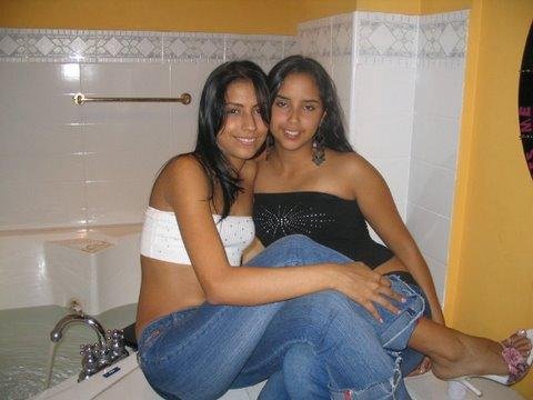 Nataly puta colombiana #T2nS7rpq