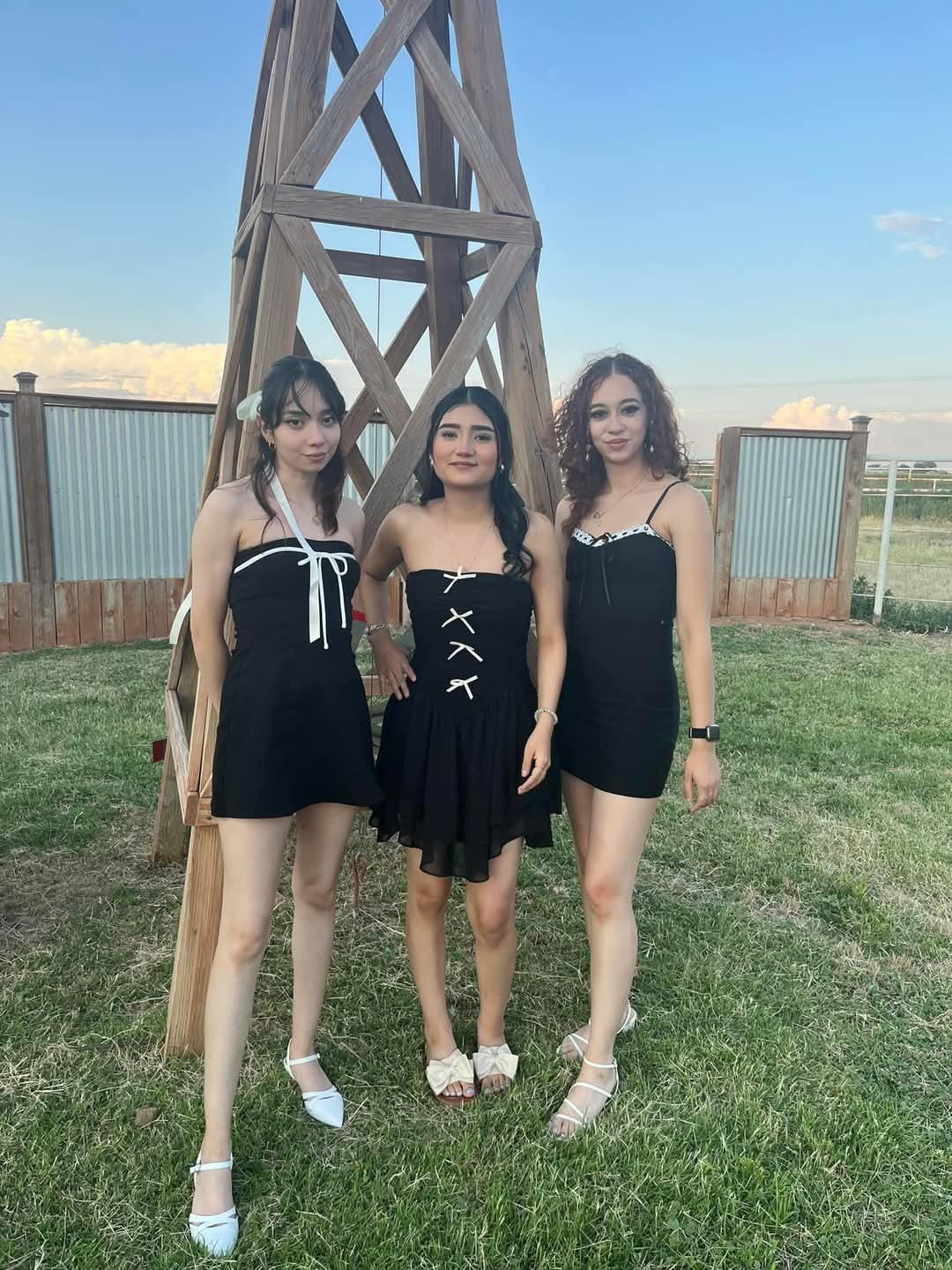 My sexy latina family #t4nuzjrJ
