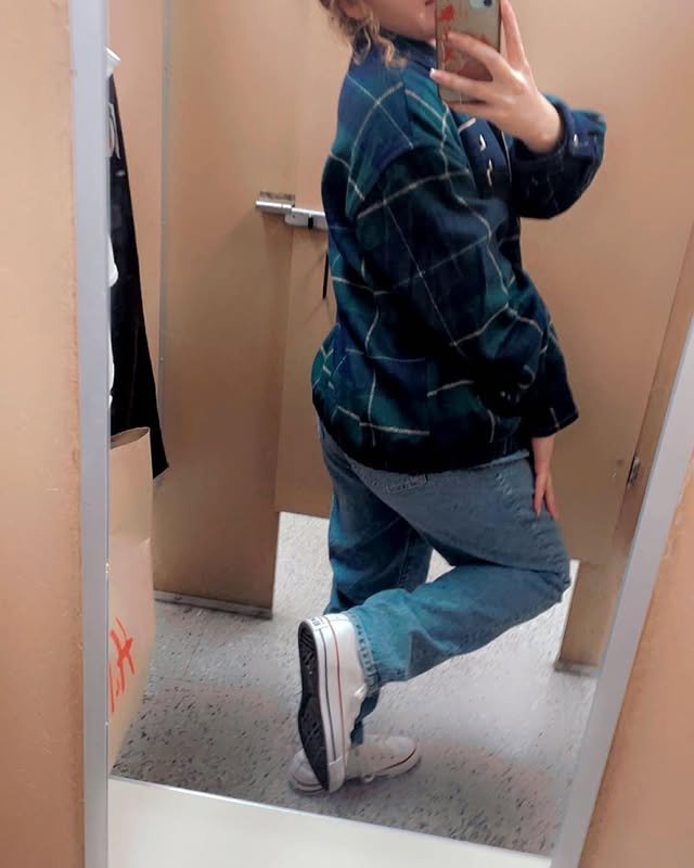 Cute petite teen #t66LlVcP