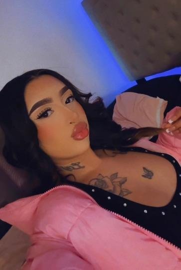 21 year old Latina Liliana escort in Mira mesa #t6iUQdM1