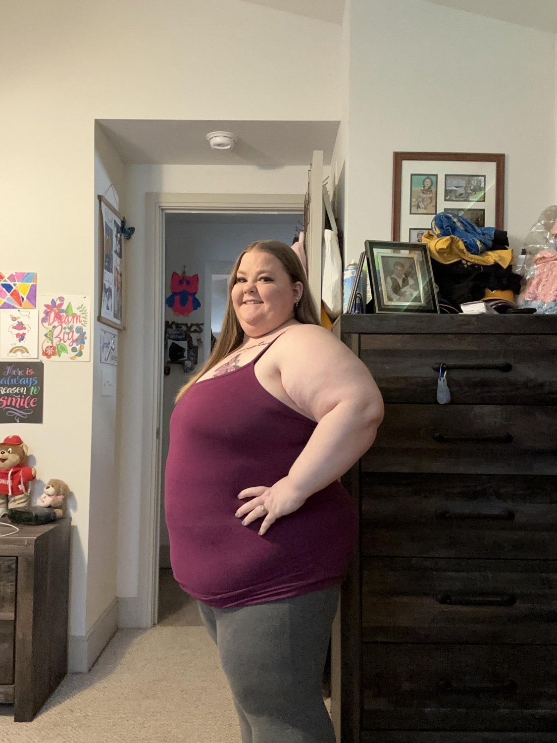 White bbw secretary #t6JTGviy