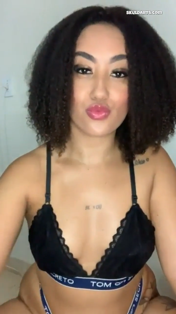 Curvy Porn - Thick Latina with big ass riding #t84jBJhb
