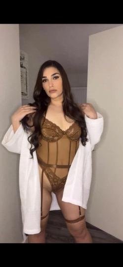 24 year old Latina escort in Las Vegas #taATIeXG