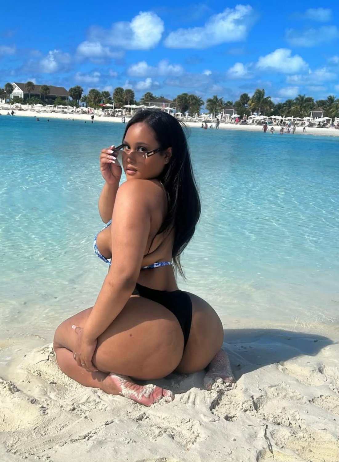 #taDmYZxX