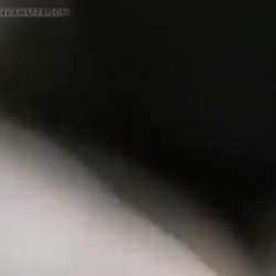 Gorda esposa caçando com bbc xHamster BR