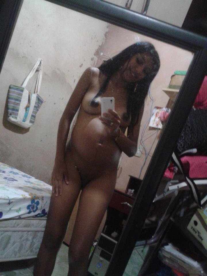 Morena grávida #td0IJxgG