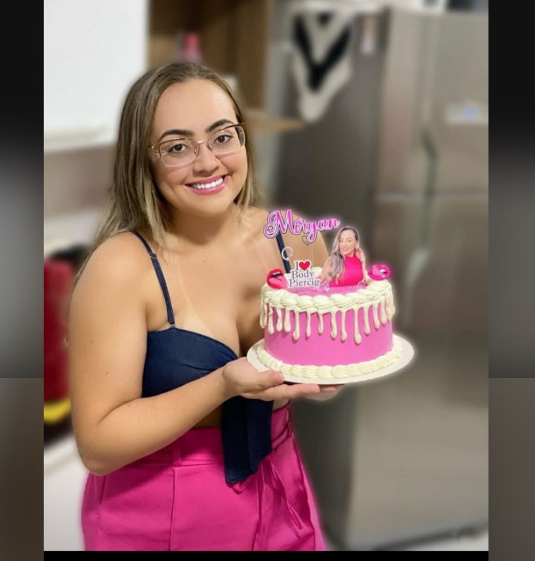 Casada puta mais procurada e gostosa da internet vazada #tdNpWxAQ