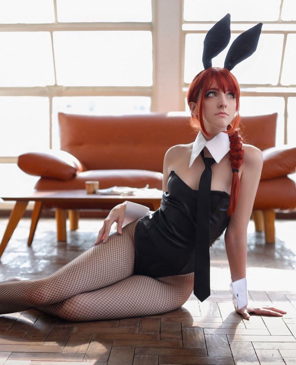 Memepantazis skinny cosplay #tDzxfnBX