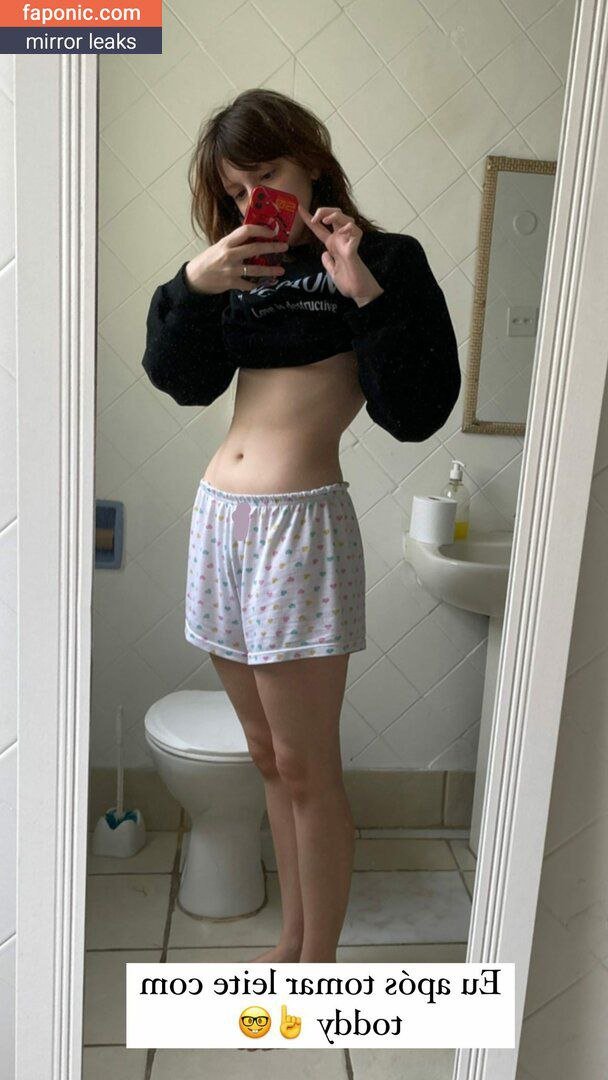 Memepantazis skinny cosplay #TEa5sLdp
