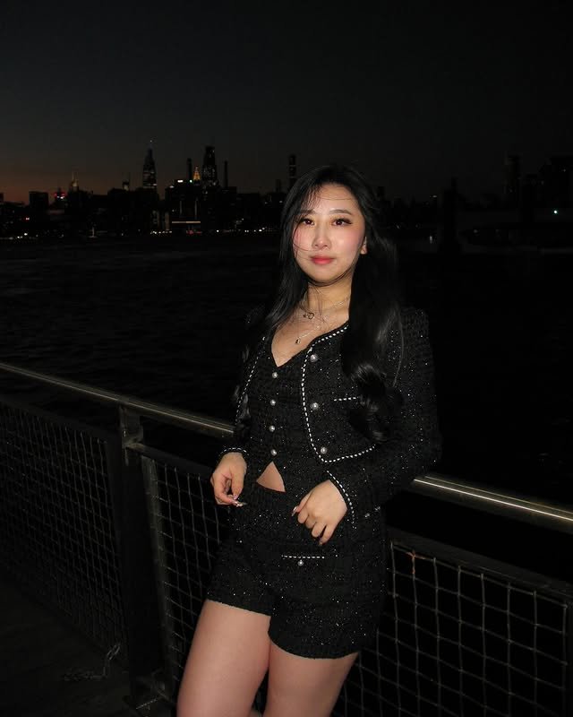 tfct5exn Sexy petite ABG teen Ivy #TfcT5eXn