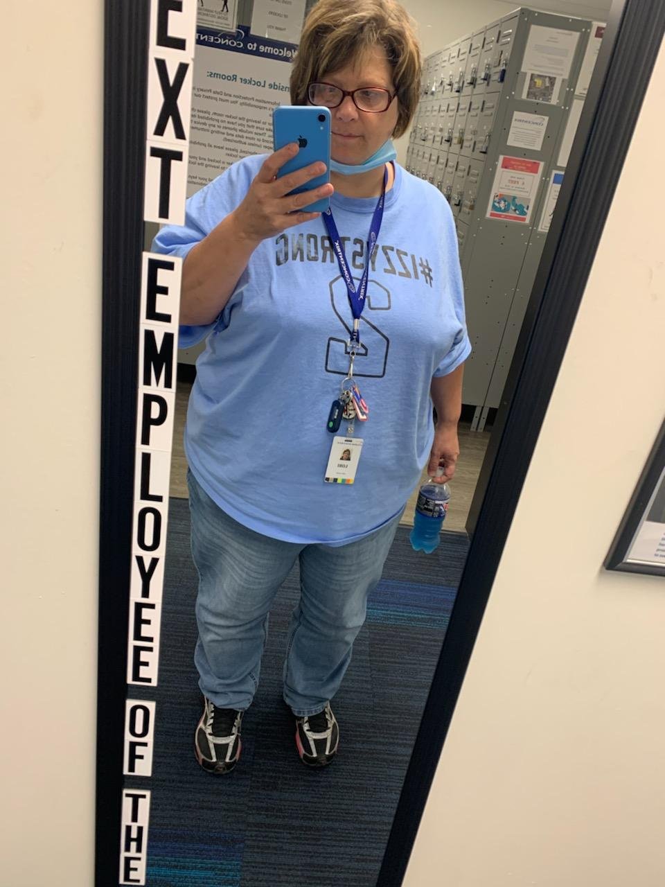 Big tit white granny #TFylcxNB