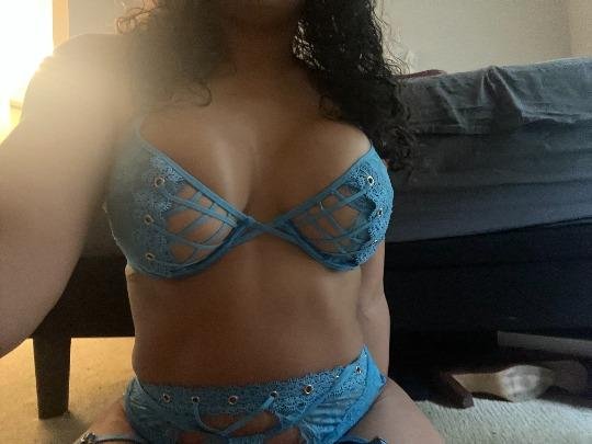 30 year old Escort Roxy in San Diego #TGDUwb1q