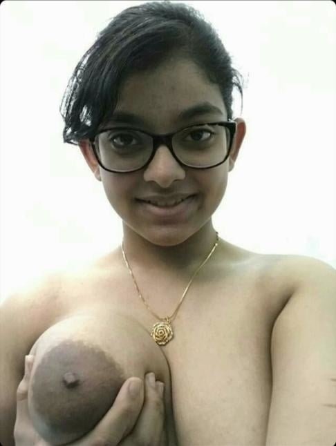 Bong chubby babe leaked #tJakVtFW
