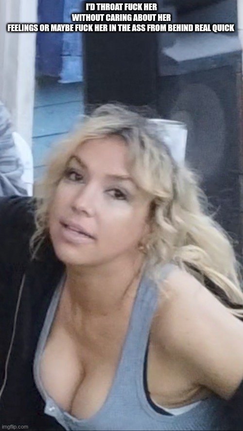 Katie big tits fakes #TjEMnZMJ