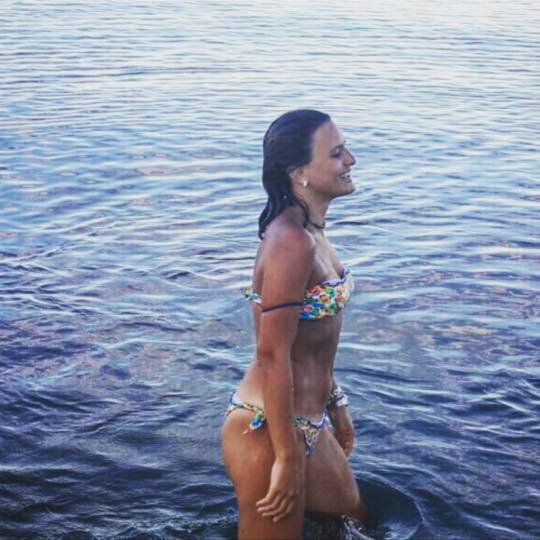 Bianca #TMeCRIqW