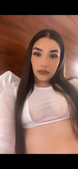 24 year old Latina escort in Las Vegas #TMTIxihR