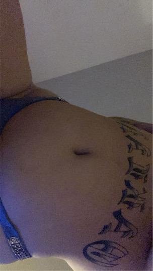 23 year old Mexican escort in Las Vegas #tpZnzCeo