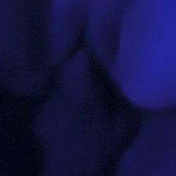 Fudendo a esposa,quem quiser vazar amiga , esposa ou namorada vem pv no sigilo