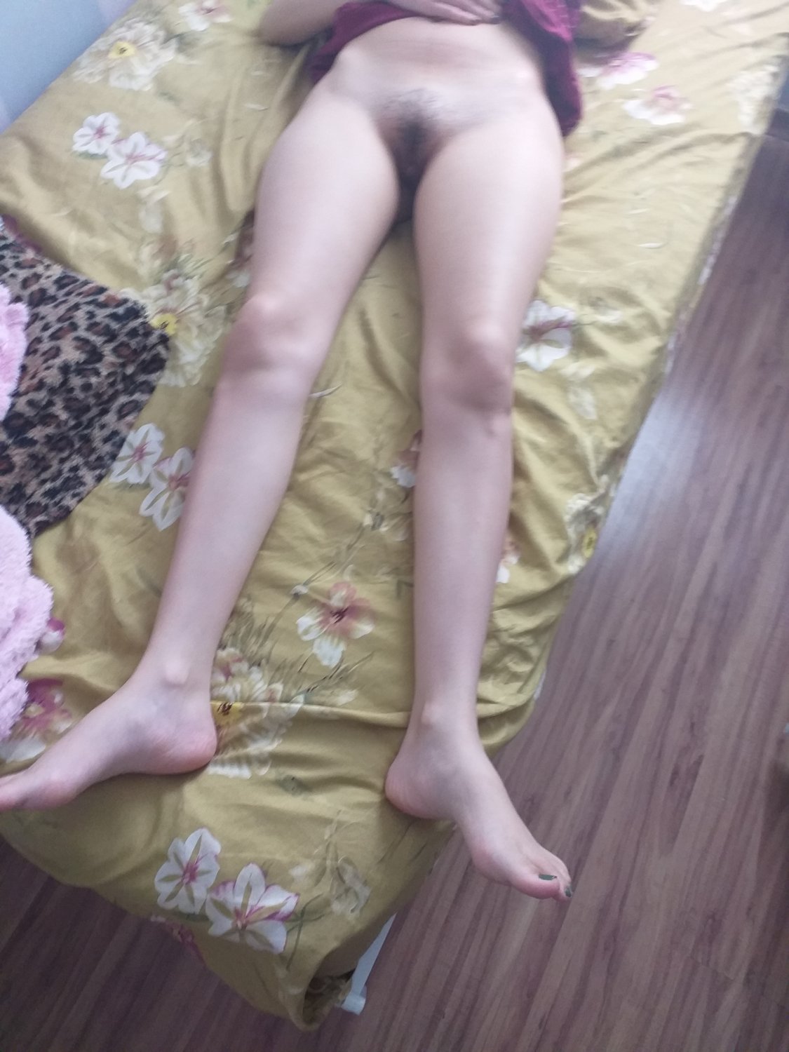 1° álbum: Alguém sabe o nome dessa gatinha ou do corno? #TQxG4J5h