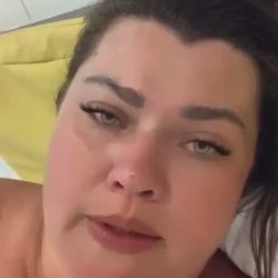 Marido traiu a esposa e ela devolveu na mesma moeda, vazou essa putinha gostosa dando gostoso