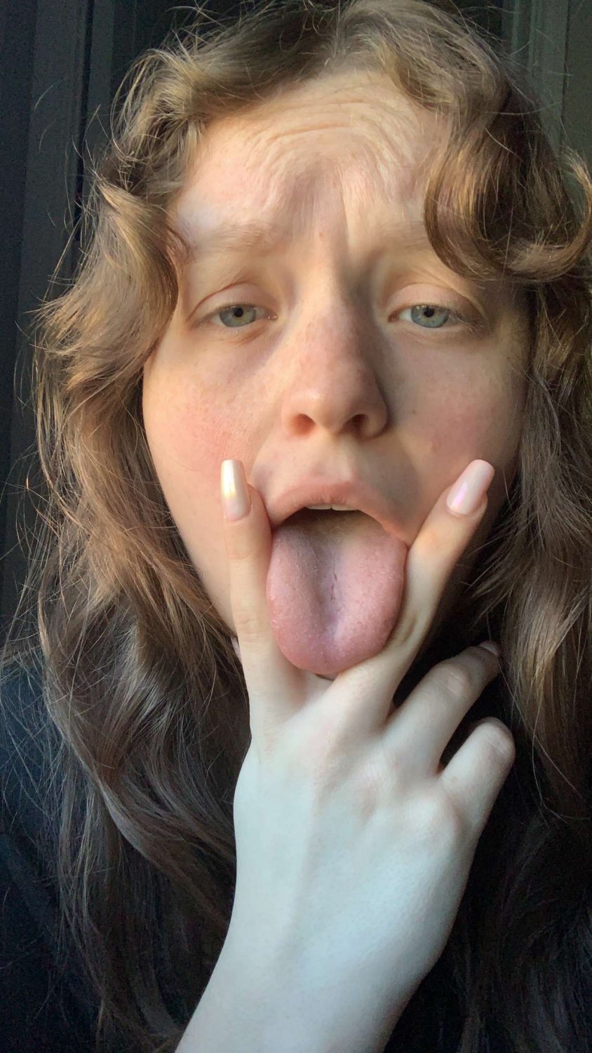 trn4qqlc Real Girl Leaks #TRN4QQLC
