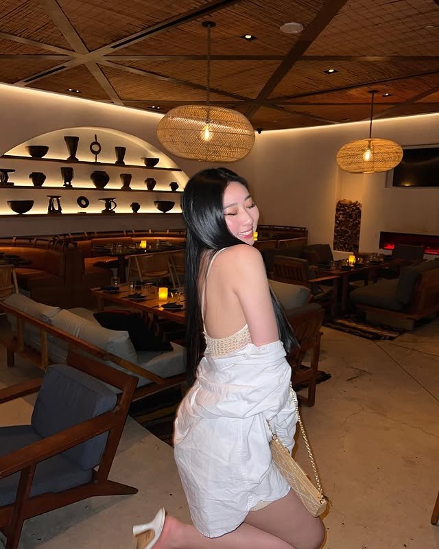 ts5azozz Sexy petite ABG teen Ivy #ts5azOZZ