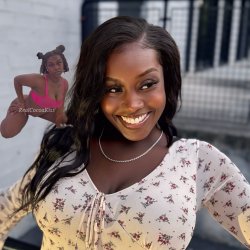 Beautiful Cocoa