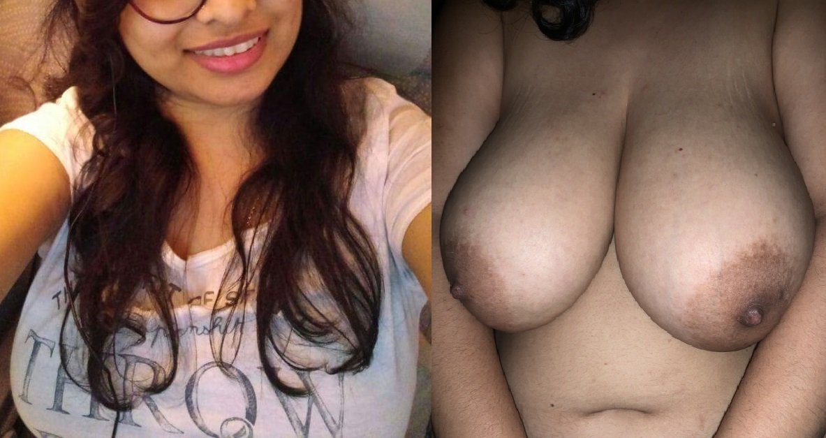 Chubby big titty Indian slut sent in #tTF2Z6cK