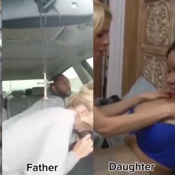 Family Comes First