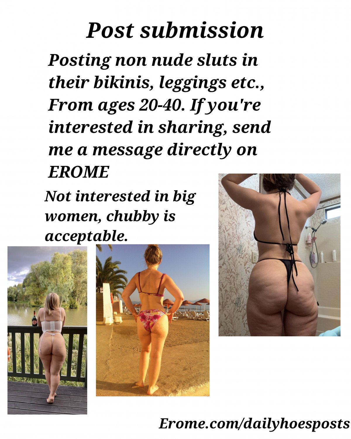 Posting #tueXZVOb