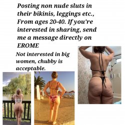 Posting