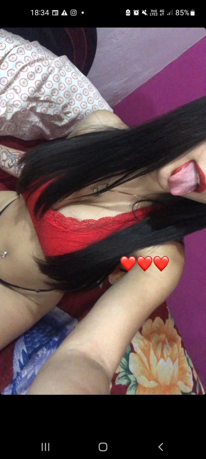 Kiara.okkl #tV5dEERF