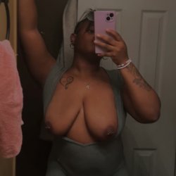 Jojo