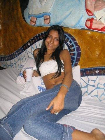 Nataly puta colombiana #tXksdl5d