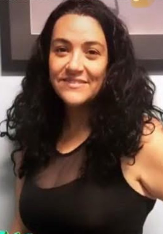 Fuck Friend Anita #tXnTkGiM