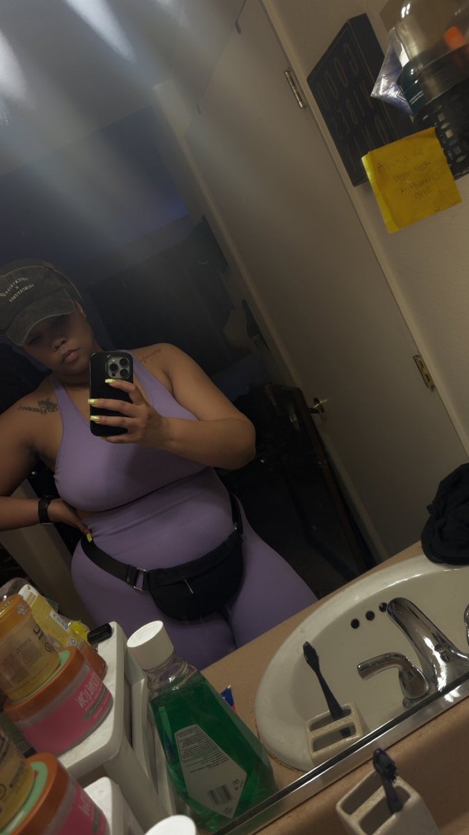 Fine Auntie #TxtIeDoj