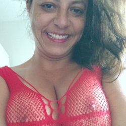Coroa Delicia
