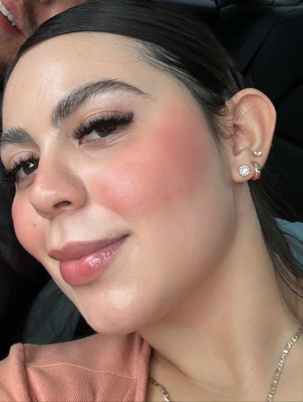 beautiful hotwife gabriela monserrat #TyrAOw4L