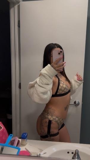 21 year old Latina Liliana escort in Mira mesa #tYVU0kUi