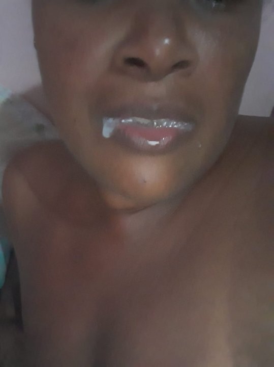 casal bi SC_772118_143935 (1) #tZ0SIwjH