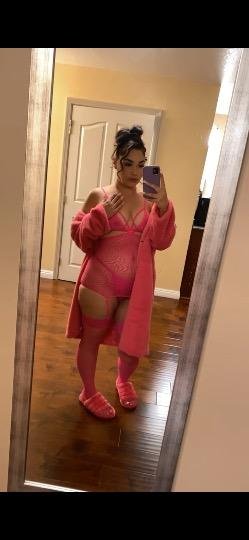 24 year old Latina escort in Las Vegas #TZD61GfC