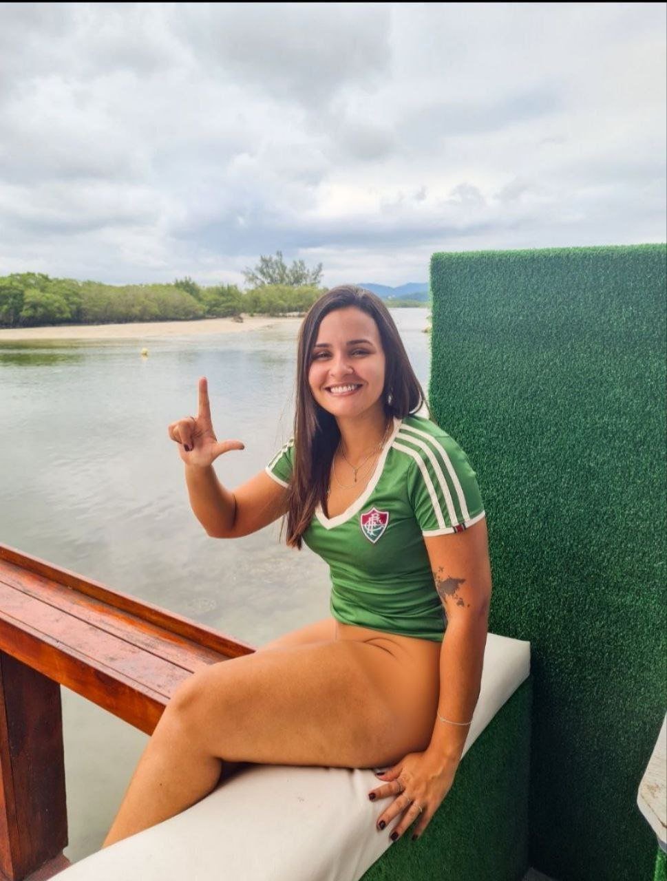 Professora gostosa safada adora sacanagem #u0LJyAEw