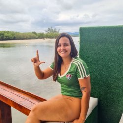 Professora gostosa safada adora sacanagem