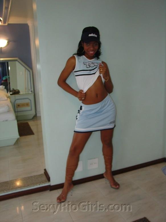 Michelle #U0VDDWah